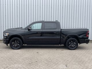 Voertuigafbeelding 11