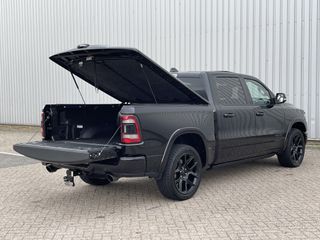 Voertuigafbeelding 20