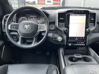 Voertuigafbeelding 41