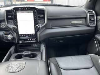 Voertuigafbeelding 42