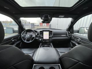 Voertuigafbeelding 44