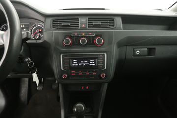 Voertuigafbeelding 10