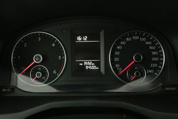 Voertuigafbeelding 11