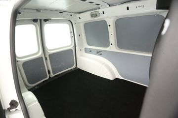 Voertuigafbeelding 19