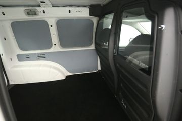 Voertuigafbeelding 20