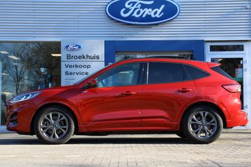 Voertuigafbeelding 1