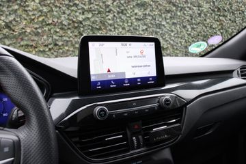 Voertuigafbeelding 21