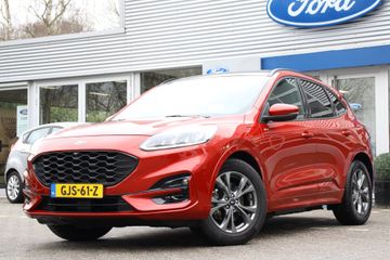 Voertuigafbeelding 32