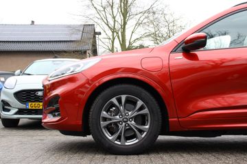 Voertuigafbeelding 33