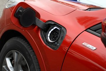 Voertuigafbeelding 34