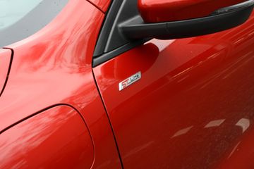 Voertuigafbeelding 35