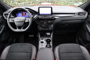 Voertuigafbeelding 4