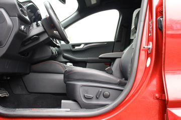 Voertuigafbeelding 7