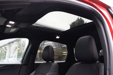 Voertuigafbeelding 8