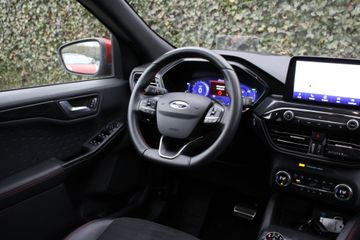 Voertuigafbeelding 9