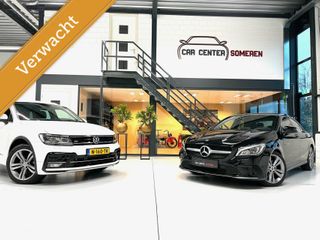 Opel Grandland X -  - Polisa Lease