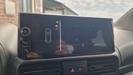 Voertuigafbeelding 10