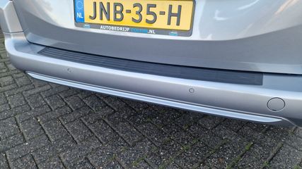 Voertuigafbeelding 11