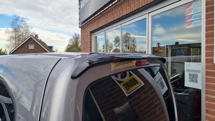 Voertuigafbeelding 13