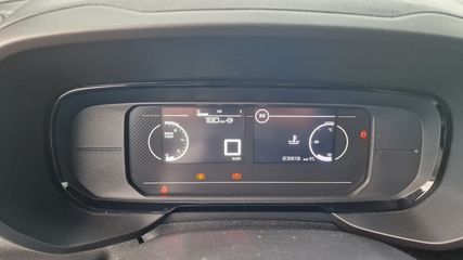 Voertuigafbeelding 15