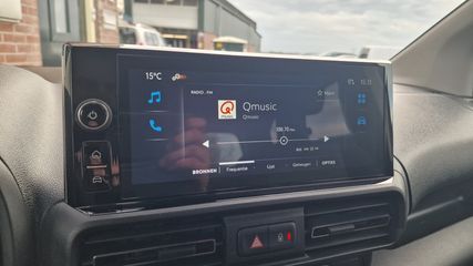 Voertuigafbeelding 18