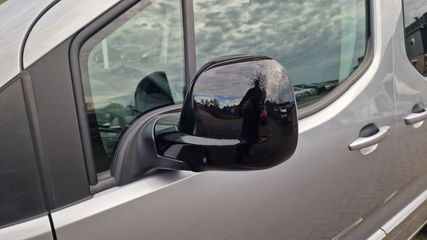 Voertuigafbeelding 20