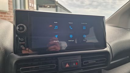 Voertuigafbeelding 21