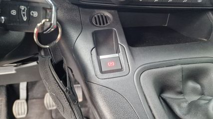 Voertuigafbeelding 22