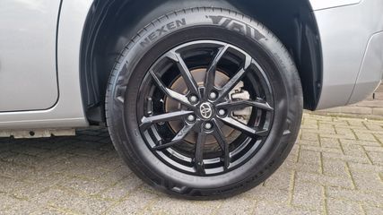 Voertuigafbeelding 23