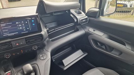 Voertuigafbeelding 25