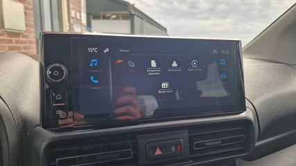 Voertuigafbeelding 9