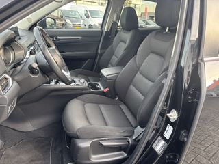 Voertuigafbeelding 16