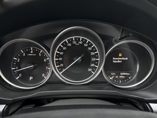 Voertuigafbeelding 17