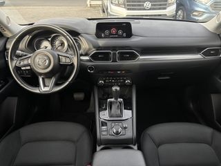 Voertuigafbeelding 21