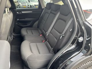 Voertuigafbeelding 22