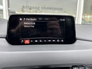 Voertuigafbeelding 24