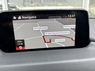 Voertuigafbeelding 27