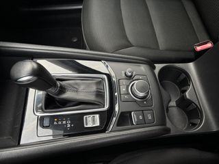 Voertuigafbeelding 30