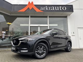 Voertuigafbeelding 32