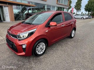 Voertuigafbeelding 1