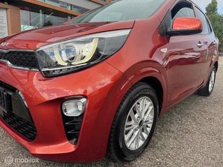 Voertuigafbeelding 10