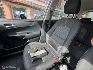 Voertuigafbeelding 16