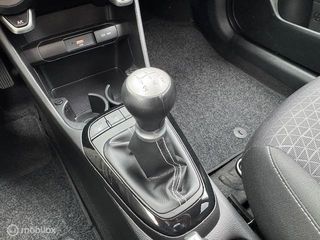 Voertuigafbeelding 20