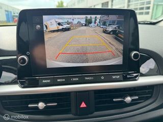 Voertuigafbeelding 23