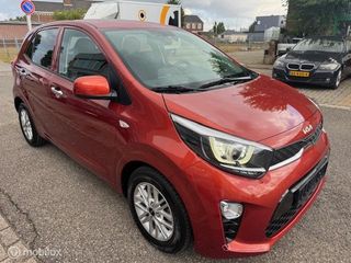 Voertuigafbeelding 7