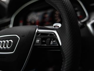 Voertuigafbeelding 36