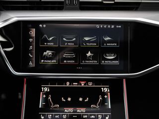 Voertuigafbeelding 39