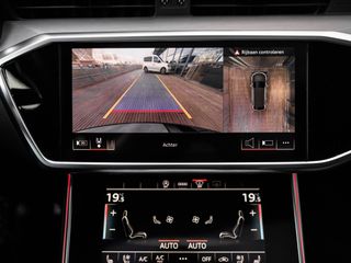 Voertuigafbeelding 40