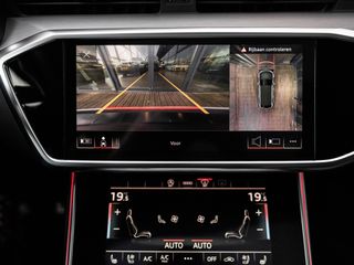 Voertuigafbeelding 41