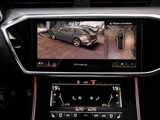 Voertuigafbeelding 42